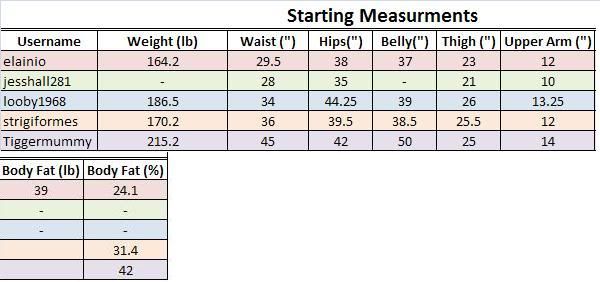 30daytable1-1.jpg