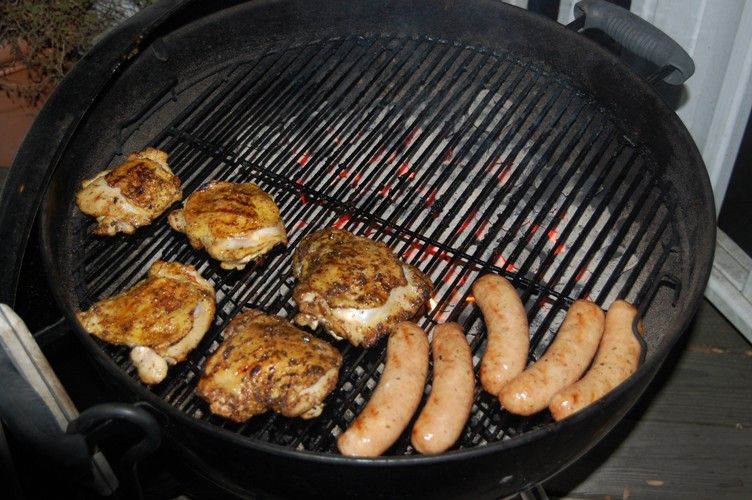 grill_zps8e6e2117.jpg