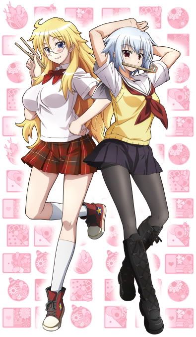 animes animes