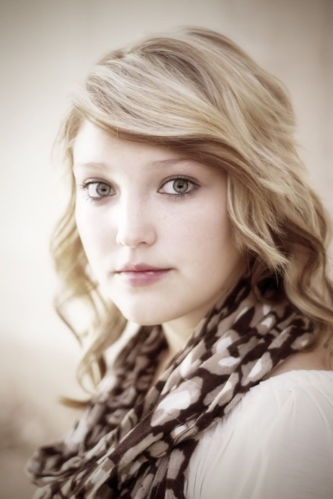 IMAGE: http://i1234.photobucket.com/albums/ff408/photoman231/3109A-2.jpg