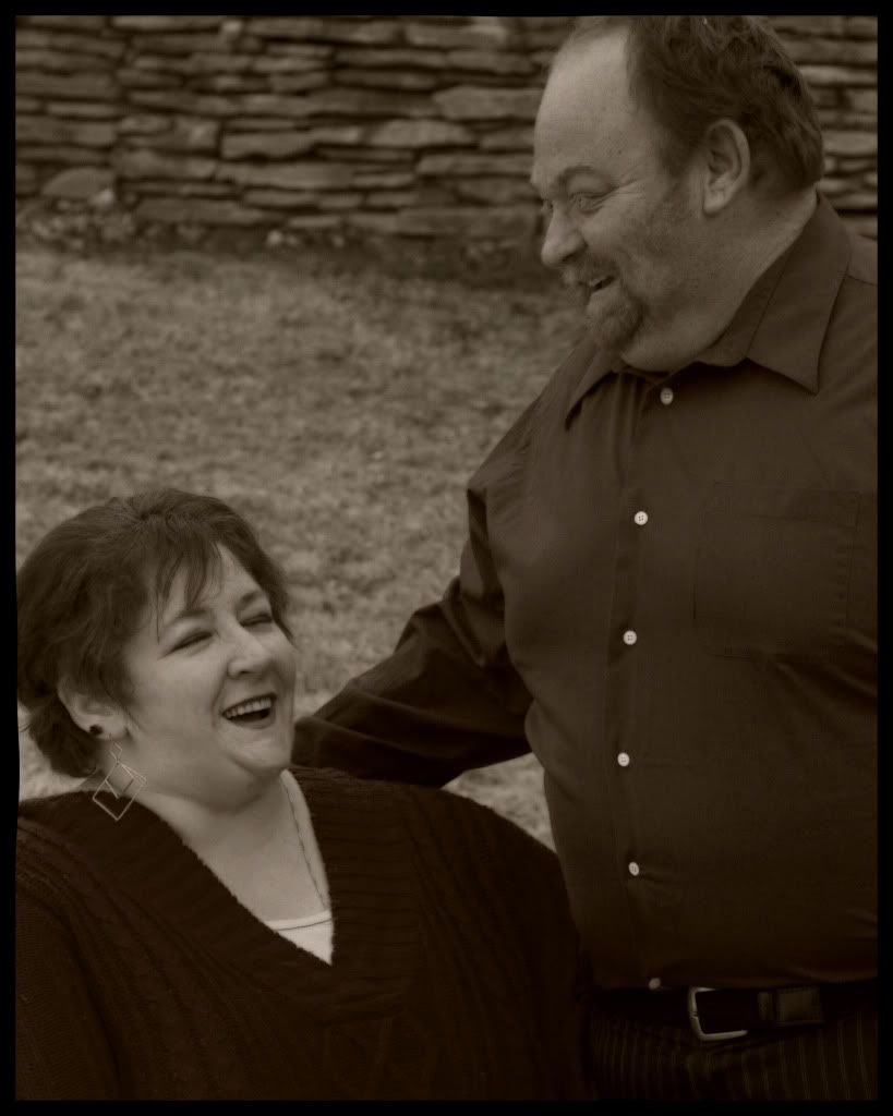 IMAGE: http://i1234.photobucket.com/albums/ff408/photoman231/3109A_25.jpg