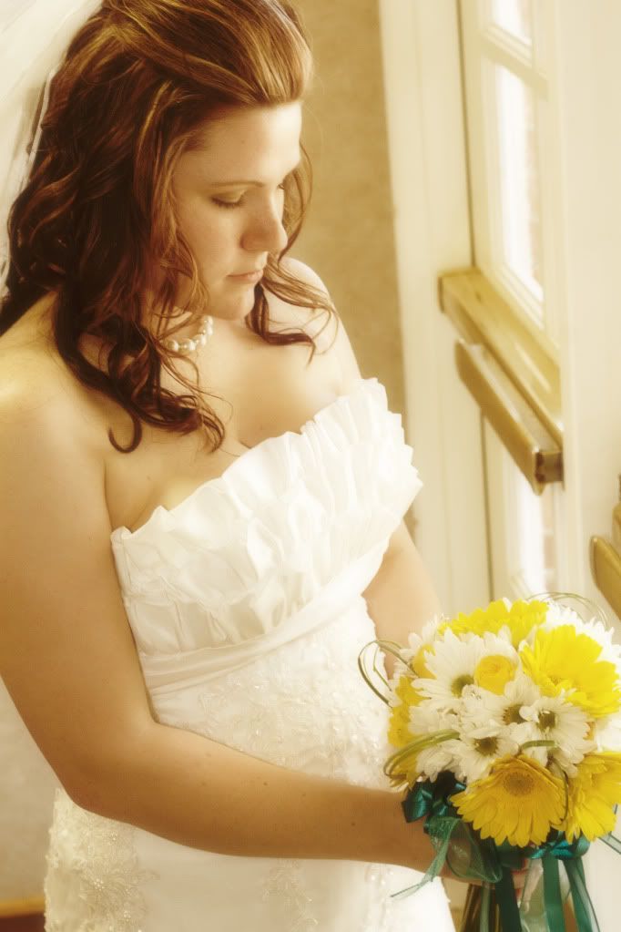 IMAGE: http://i1234.photobucket.com/albums/ff408/photoman231/_MG_8138.jpg