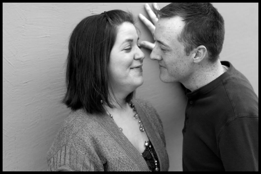 IMAGE: http://i1234.photobucket.com/albums/ff408/photoman231/_MG_8369.jpg