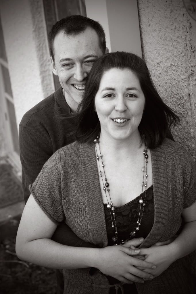 IMAGE: http://i1234.photobucket.com/albums/ff408/photoman231/_MG_8399.jpg