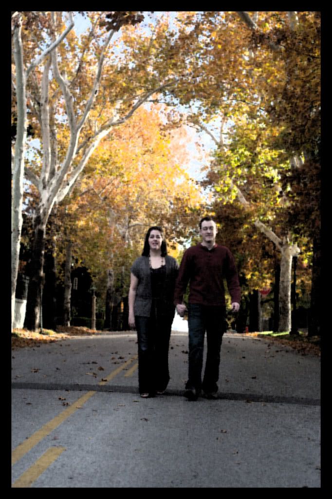 IMAGE: http://i1234.photobucket.com/albums/ff408/photoman231/_MG_8434.jpg