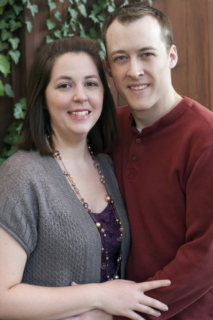 IMAGE: http://i1234.photobucket.com/albums/ff408/photoman231/_MG_8449_pp.jpg