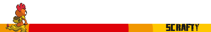 francia