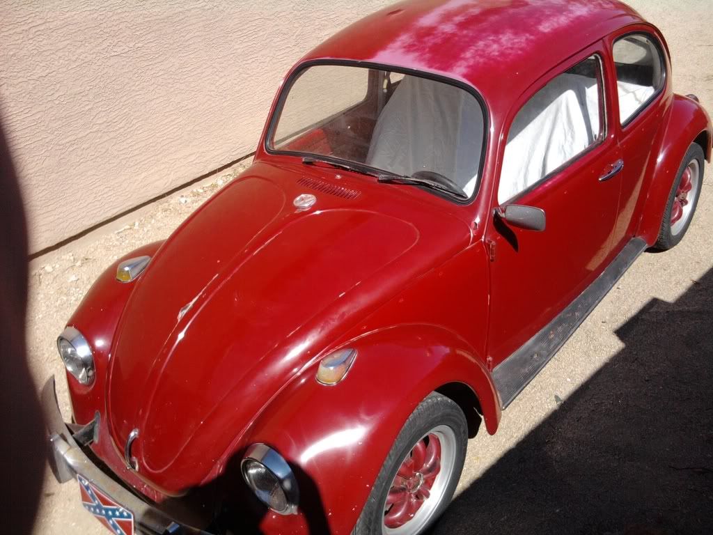 Image may have been reduced in size. Click image to view fullscreen.