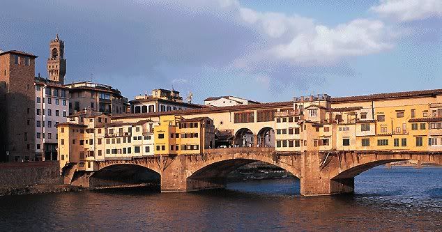 Firenze