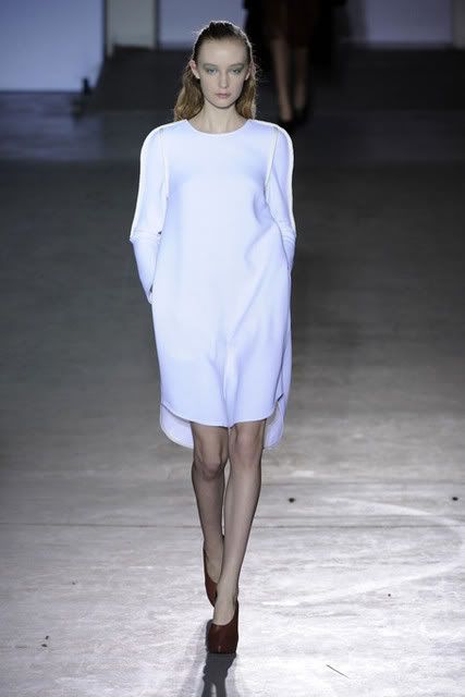 3.1 Pillip Lim Fall 2011