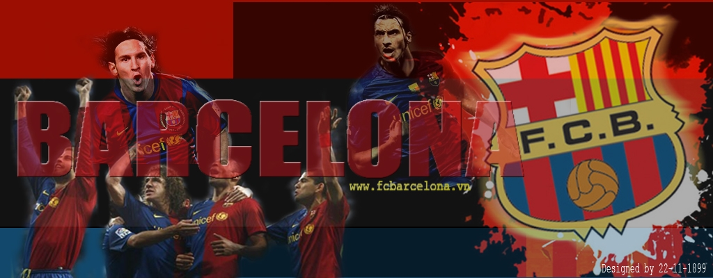 [Image: anhso-30_banner.png]