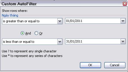 12-May-111-30-28PM.jpg