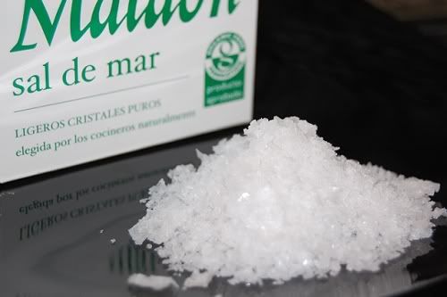 Sal Sal