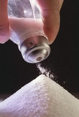 hipertension hipertension