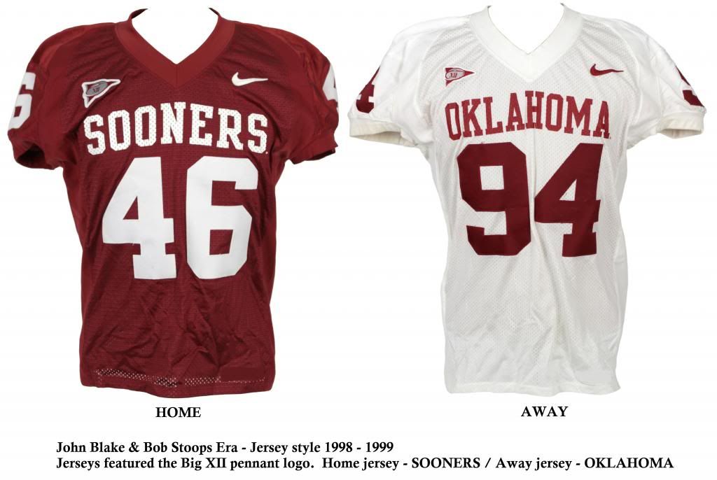 ou jersey ou jersey