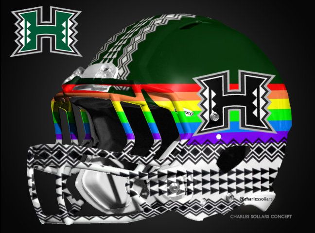 http://i1234.photobucket.com/albums/ff410/LandRunSports/new-hawaii-concept-football-helmet-designs-71_zpsd18661ea.jpg