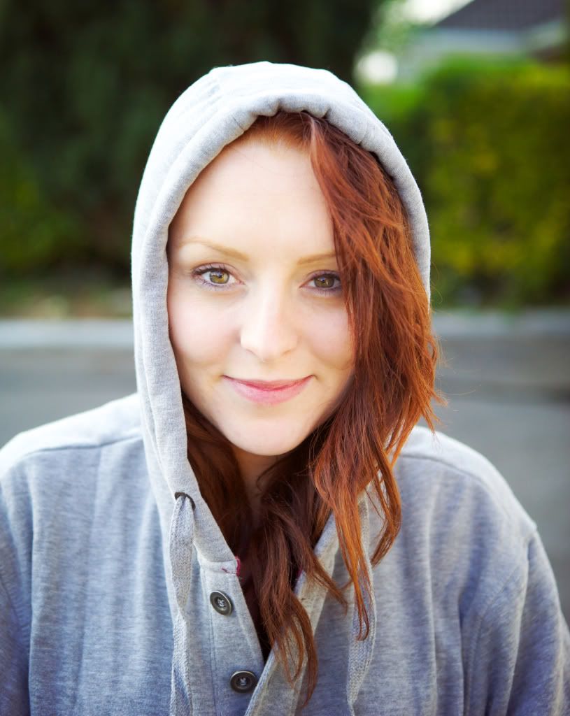 IMAGE: http://i1234.photobucket.com/albums/ff410/colmrogan/121.jpg