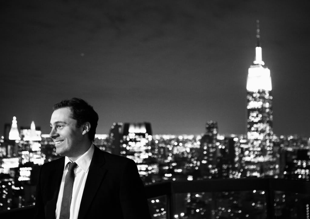 IMAGE: http://i1234.photobucket.com/albums/ff410/colmrogan/IMG_1373.jpg