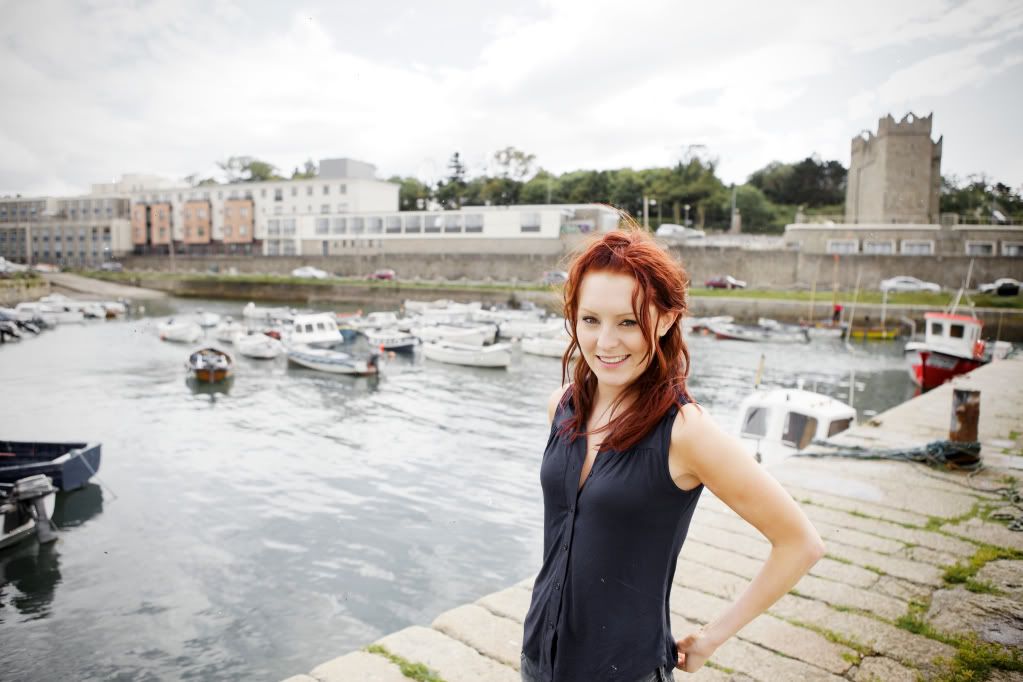 IMAGE: http://i1234.photobucket.com/albums/ff410/colmrogan/IMG_4164.jpg