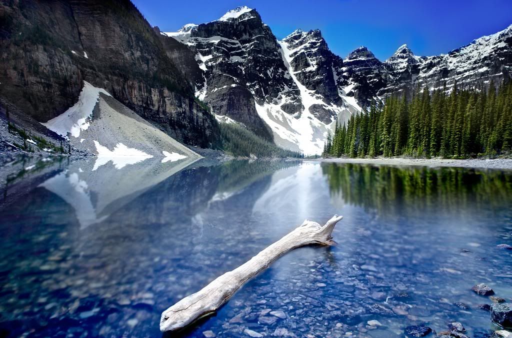 IMAGE: http://i1234.photobucket.com/albums/ff410/colmrogan/IMG_6669-Version2_zps91bc2cac.jpg