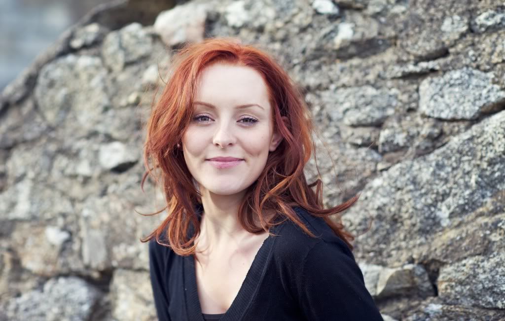 IMAGE: http://i1234.photobucket.com/albums/ff410/colmrogan/IMG_7235.jpg