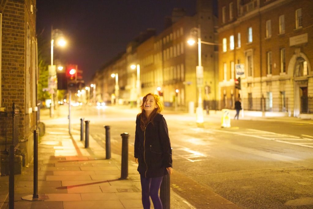 IMAGE: http://i1234.photobucket.com/albums/ff410/colmrogan/IMG_8154.jpg