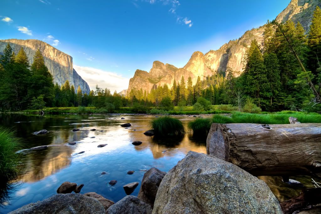 IMAGE: http://i1234.photobucket.com/albums/ff410/colmrogan/Yose2.jpg