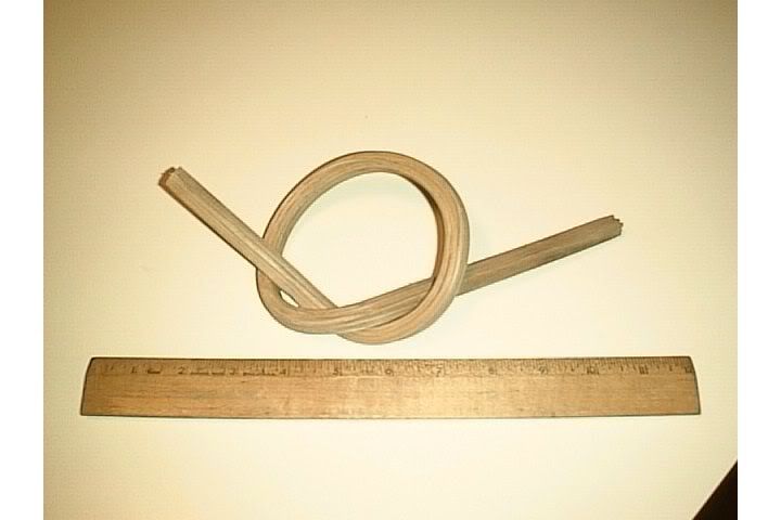 ry3D4801.jpg