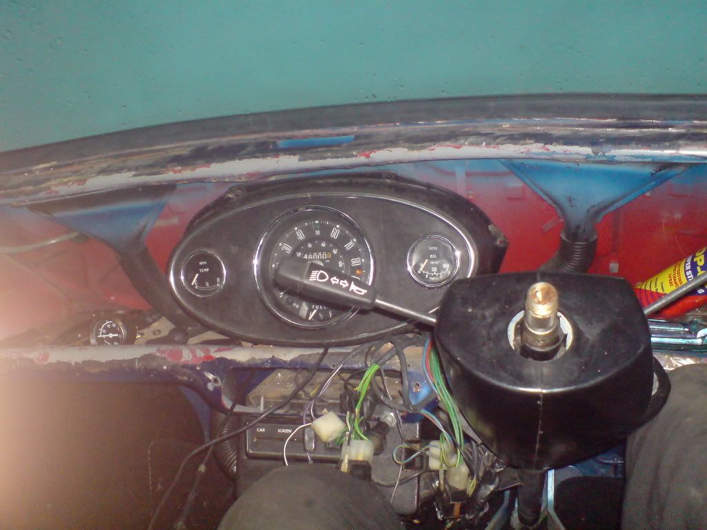 Posted Image