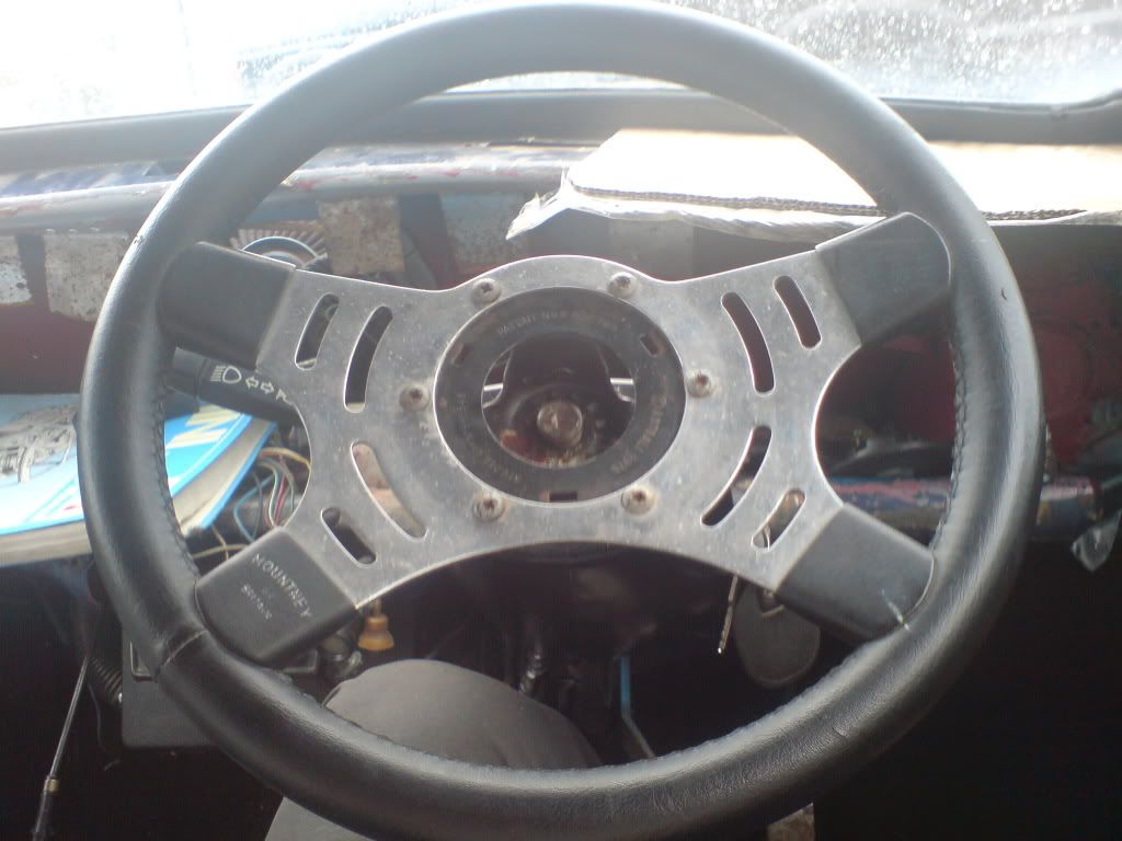 Posted Image
