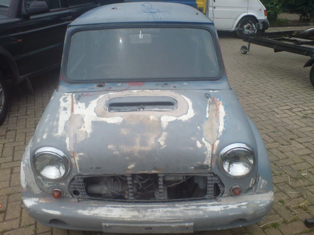 Posted Image