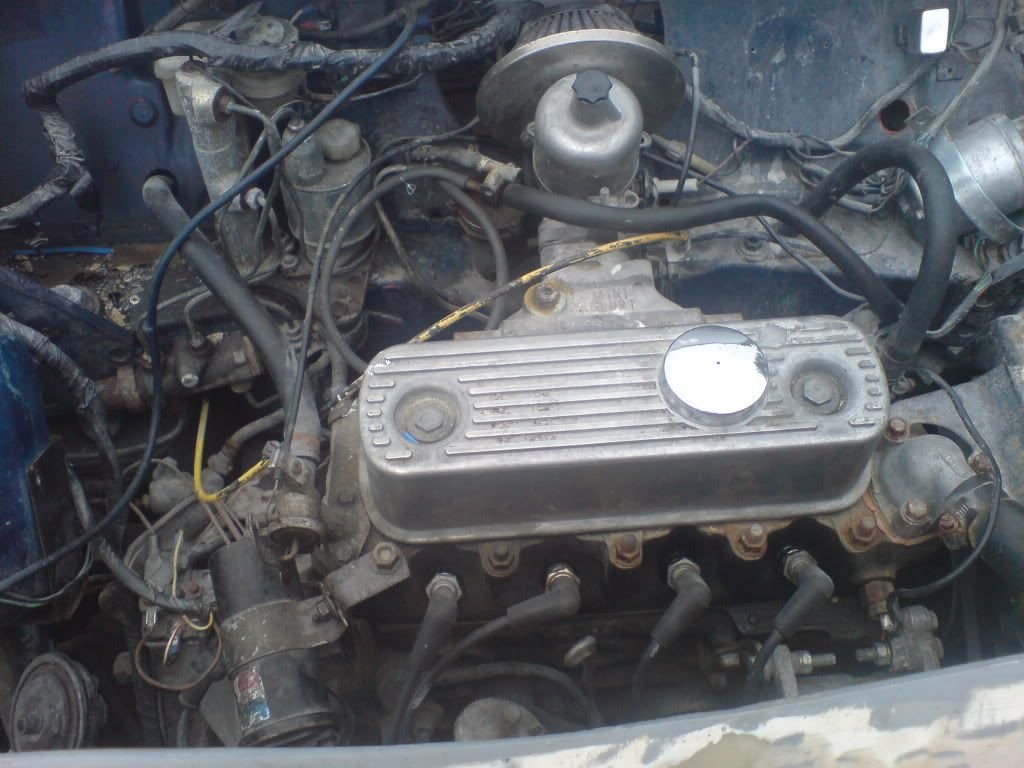 Posted Image