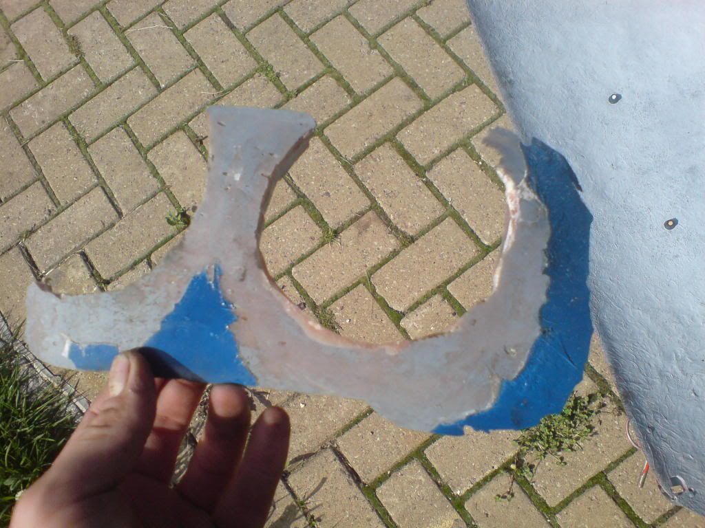 Posted Image