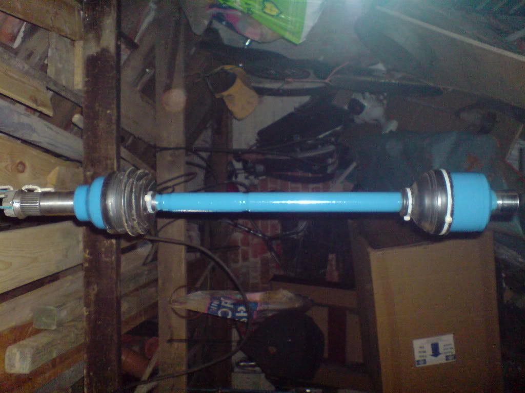 Posted Image
