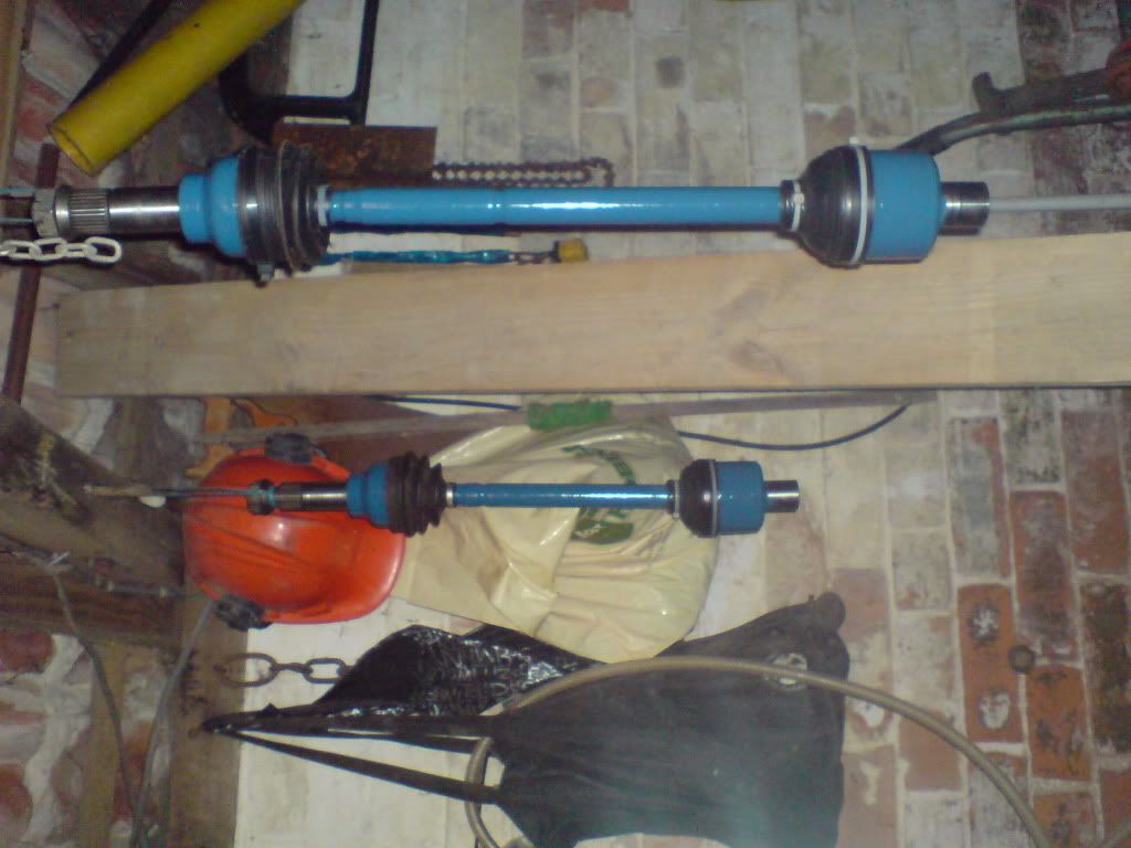 Posted Image