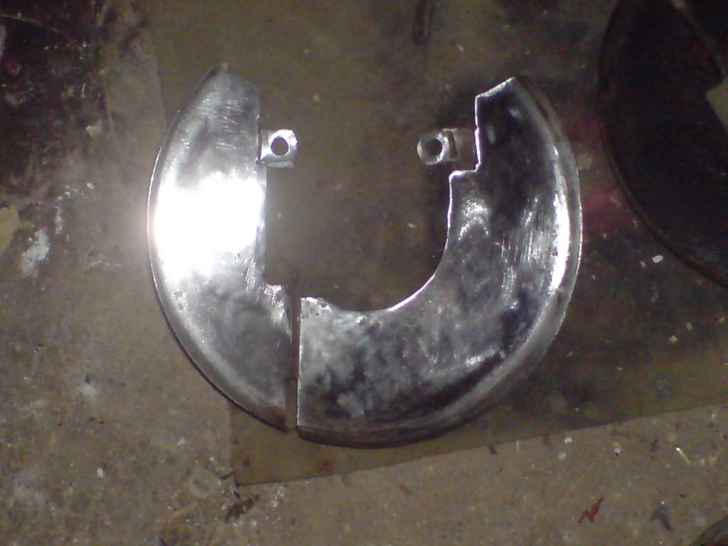 Posted Image