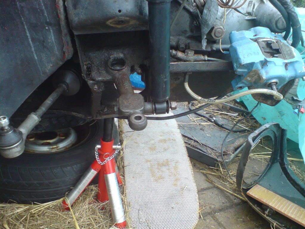 Posted Image