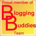 Blogging Buddies Team
