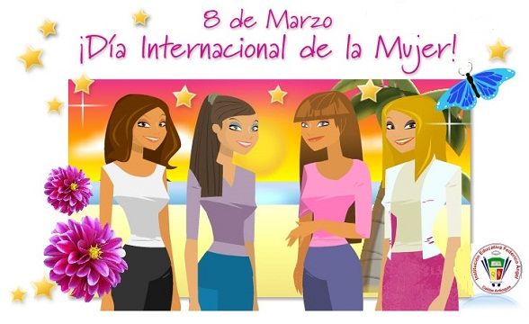  photo postalmujer_zps9b4ff5e8.jpg