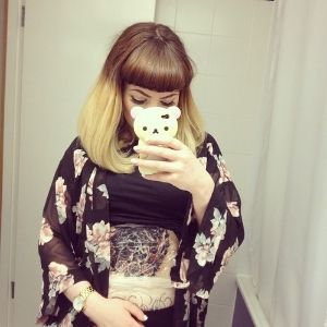  photo e85a8fb5-5733-4152-9bb3-207f38c9817d.jpg