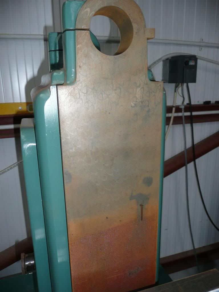 P1030522_zpsa685da66.jpg
