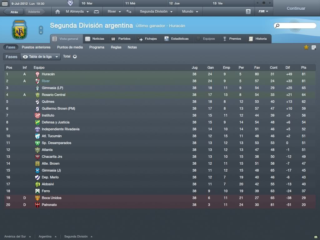 BNacional.jpg