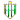 banfield.png