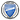 godoycruz.png