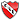 independiente.png