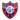 sanlorenzo.png