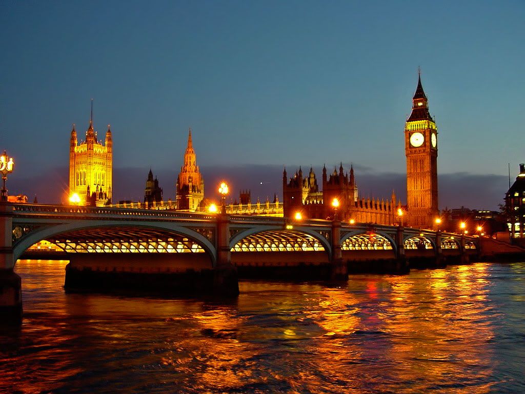 Fotos-de-Londres-puente.jpg