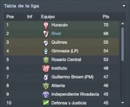 capturada-1.jpg