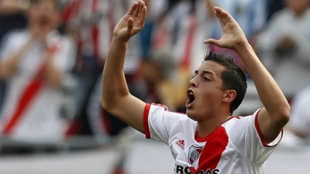 funes-mori.jpg