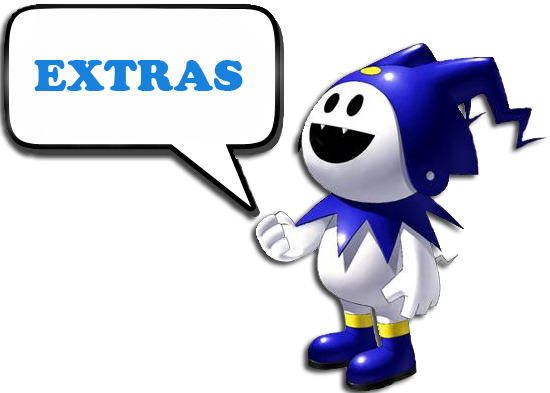16896-550x-JackFrostNendoHeader.png
